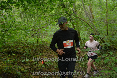 Trail _Chamerolles2026/CHM2026_3410.JPG